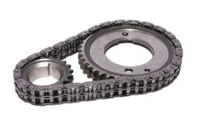 COMP CAMS 3219 6 CYL TIMING CHAIN SET