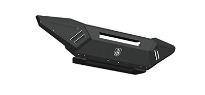 ROAD ARMOR 5183XFSPB 2018-2020 JEEP JL SPORT   JL SAHARA ROAD ARMOR 5183XFSPB 2018-2020 JEEP JL SPORT   JL SAHARA