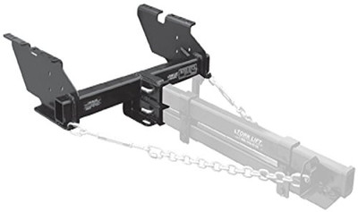 TORKLIFT D1108 ORIGINAL SUPERHITCH-DODGE