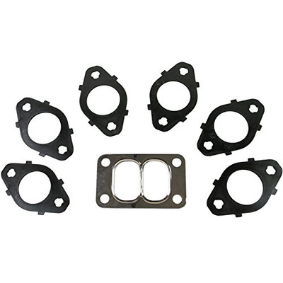 BD DIESEL 1045986 GASKET SET  MNIFLD