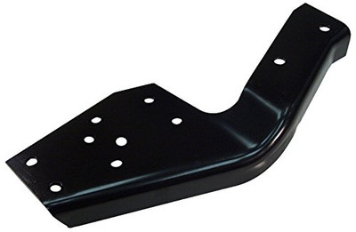 WESTIN 92300 UNV BMP KIT F150 67-98 WESTIN 92300 UNV BMP KIT F150 67-98