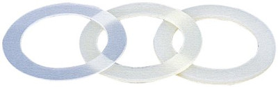 MOROSO 26150 DISTRIBUTOR SHIM KIT MOROSO 26150 DISTRIBUTOR SHIM KIT