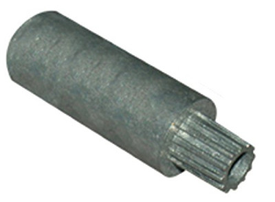 STRYBUC 833C 1-1/8 WCM EXTENSION