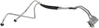 DORMAN 625514 OIL COOLER LINE DORMAN 625514 OIL COOLER LINE