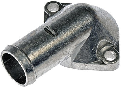 DORMAN 9023009 THERMOSTAT HOUSING
