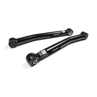 RBP-PILOT 509FRCA40 RBP JEEP UPGRADED FRONT LOWER CONTR