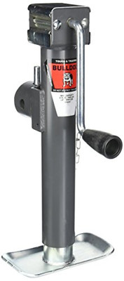 BULLDOG/FULT 178201 5000# SWIVEL MT JACK- SID BULLDOG/FULT 178201 5000# SWIVEL MT JACK- SID