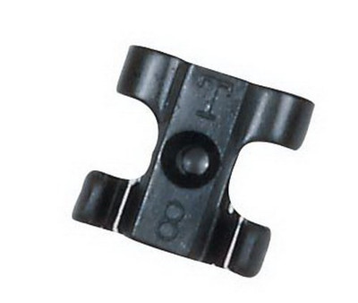 MSD CO. 8841 PLUG WIRE SPCR KT 8-8.5MM MSD CO. 8841 PLUG WIRE SPCR KT 8-8.5MM