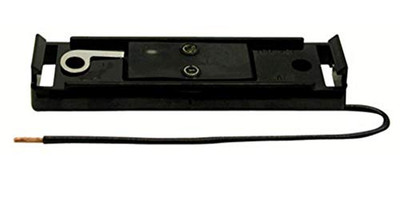 PETERSON MFG 15411K MOUNTING BRACKET KIT PETERSON MFG 15411K MOUNTING BRACKET KIT