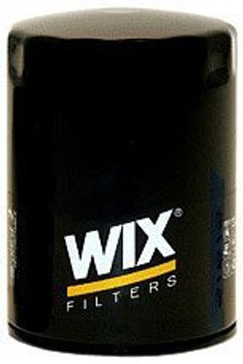 WIX FILTR LD 51515 LUBE WIX FILTR LD 51515 LUBE