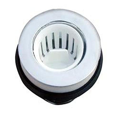 LASALLE BRIS 65CAR61032 SINK STRAINER BASKET 2 LASALLE BRIS 65CAR61032 SINK STRAINER BASKET 2
