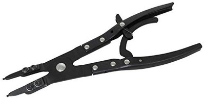 LISLE CORPORATION LS38700 Spindle Snap Ring Pliers FordSD LISLE CORPORATION LS38700 Spindle Snap Ring Pliers FordSD