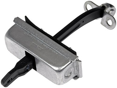 DORMAN 924157 DOOR CHECK DORMAN 924157 DOOR CHECK