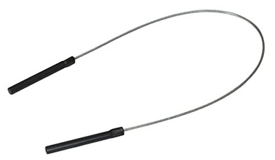 LISLE CORPORATION LS37950 Camshaft Lock Tool for Honda LISLE CORPORATION LS37950 Camshaft Lock Tool for Honda