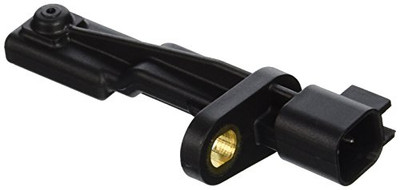 STANDARD IGN ALS1932 STD SNSR-SPEED STANDARD IGN ALS1932 STD SNSR-SPEED