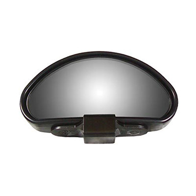 CIPA 49805 BLIND SPOT VISOR MIRROR CIPA 49805 BLIND SPOT VISOR MIRROR