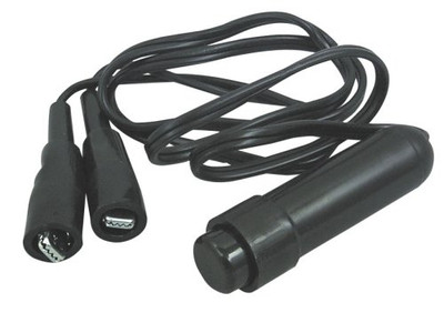 LISLE CORPORATION LS20750 Remote Starter Switch