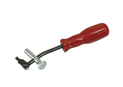 LISLE CORPORATION LS58430 Cam and Crank Shaft in SealPuller LISLE CORPORATION LS58430 Cam and Crank Shaft in SealPuller