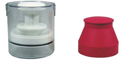 LISLE CORPORATION LS34550 3-1/2 Handy Packer BearingPacker