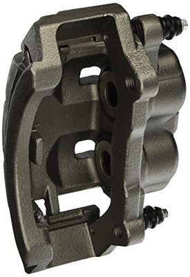 RAYBESTOS FRC11690 DISC BRAKE CALIPER