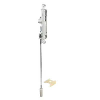 LOCK TECHNOLOGY LT4516 16MM DRIVE TWIST