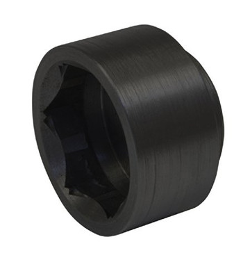 LISLE CORPORATION LS14600 5.9L Fuel Filter Socket