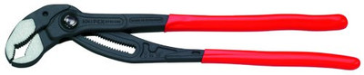 KNIPEX TOOLS LP KX8701400US 16 Cobra Pliers KNIPEX TOOLS LP KX8701400US 16 Cobra Pliers