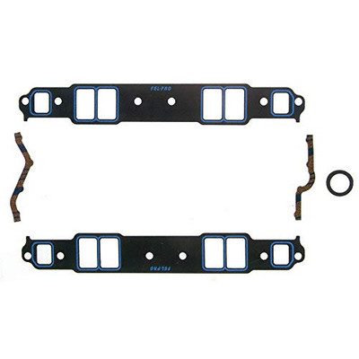 LANG KASTAR LG1205 2-9/16 8Pt Hex Locknut Socket