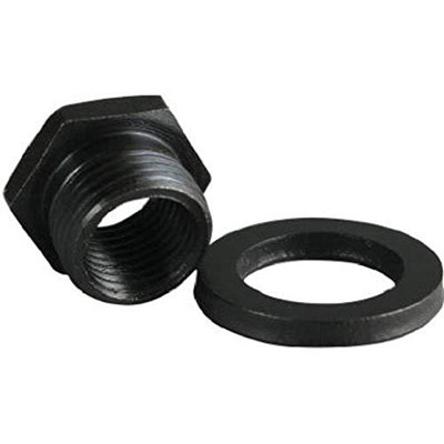 AMERICAN SAW & MFG CO LE30857-AA1 Arbor Adaptor