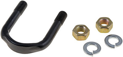 DORMAN 81008 U JOINT KIT DORMAN 81008 U JOINT KIT