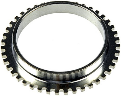 DORMAN 917533 ABS TONE WHEEL DORMAN 917533 ABS TONE WHEEL