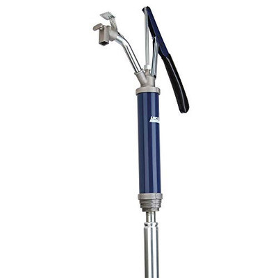 LINCOLN INDUSTRIAL CORP. LN1340 Lever Action Pump LINCOLN INDUSTRIAL CORP. LN1340 Lever Action Pump
