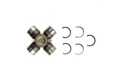 DANA SPICER SPL554X UNIVERSAL JOINT