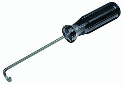 LISLE CORPORATION LS51250 Spark Plug Wire Puller LISLE CORPORATION LS51250 Spark Plug Wire Puller