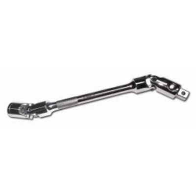 VIM TOOLS VMDSE812 1/2 Drive Dual 12 SwivelExtension