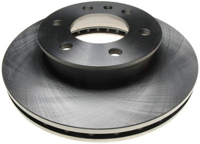 RAYBESTOS 780614R DISC BRAKE ROTR RAYBESTOS 780614R DISC BRAKE ROTR