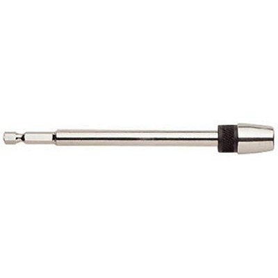 IRWIN INDUSTRIAL TOOL CO HA4935704 1/4 x 6 Quick Change BitHolder IRWIN INDUSTRIAL TOOL CO HA4935704 1/4 x 6 Quick Change BitHolder