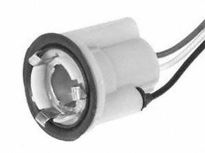 DORMAN 85820 SOCKET GRAY 7/8 FOCAL L DORMAN 85820 SOCKET GRAY 7/8 FOCAL L