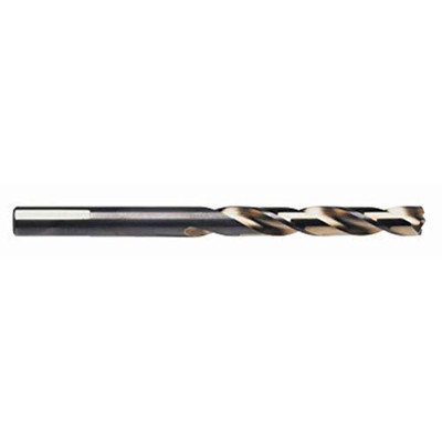 IRWIN INDUSTRIAL TOOL CO HA73309 9/64 TurboMax Drill Bit Carded IRWIN INDUSTRIAL TOOL CO HA73309 9/64 TurboMax Drill Bit Carded