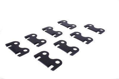 COMP CAMS 48518 GUIDE PLATES COMP CAMS 48518 GUIDE PLATES