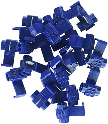 DORMAN 85495 QUICK SPLICE VALUE PAK DORMAN 85495 QUICK SPLICE VALUE PAK