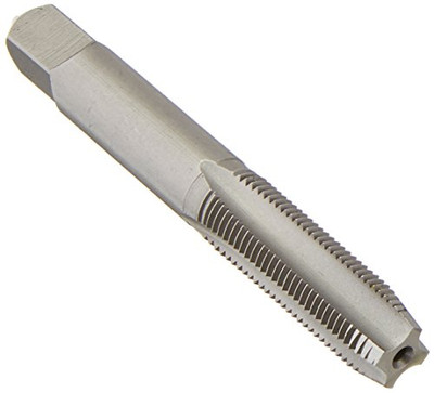 IRWIN INDUSTRIAL TOOL CO HA8338 10MM-1.0MM Carded Tap