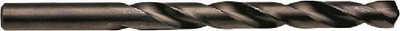 IRWIN INDUSTRIAL TOOL CO HA67514 7/32 Black Oxide 135 DegreeDrill Bit Carded