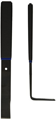 S & G TOOL AID TA89500 Spot Weld Buster Set