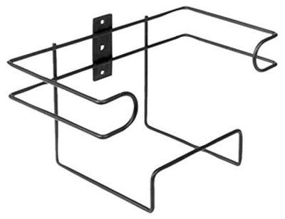 JOHN DOW INDUSTRIES JDSWCR-1 Dispenser Rack for WheelCovers JOHN DOW INDUSTRIES JDSWCR-1 Dispenser Rack for WheelCovers