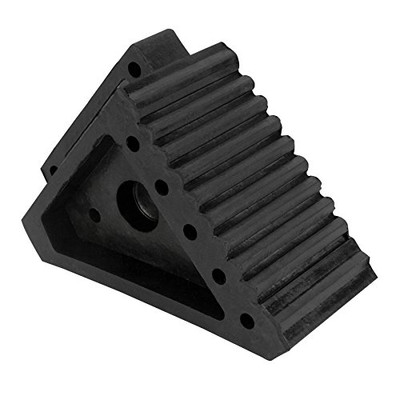 WILMAR PMW41001 Rubber Wheel Chock