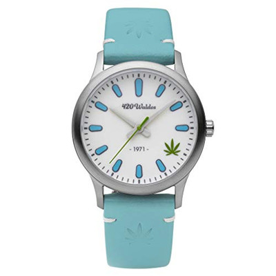 WILMAR PMW2005 41-Pc Poly Rivet Kit