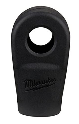 MILWAUKEE ELECTRIC TOOL MWK49-16-2560 Protective Boot for 3/8Extended Ratchet MILWAUKEE ELECTRIC TOOL MWK49-16-2560 Protective Boot for 3/8Extended Ratchet