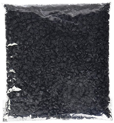ICON 01518 1 LB BAG - BLACK ICON 01518 1 LB BAG - BLACK