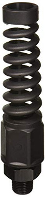 LEGACY MANUFACTURING CO MTRP900500 1/2 Barb 3/8 MNPT Flexzilla?Pro Air Hose Reusable Fitting LEGACY MANUFACTURING CO MTRP900500 1/2 Barb 3/8 MNPT Flexzilla?Pro Air Hose Reusable Fitting